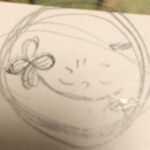 gene（ジン）